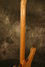 Rickenbacker 4003/4 , Mapleglo: Neck - Rear