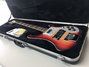 Rickenbacker 4003/4 , Fireglo: Free image2
