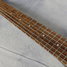 Rickenbacker 325/6 C64, Jetglo: Neck - Front