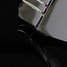 Rickenbacker 325/6 C64, Jetglo: Close up - Free