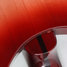 Rickenbacker 330/6 , Fireglo: Close up - Free