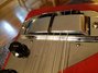 Rickenbacker 105/6 LapSteel, Red: Free image