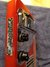 Rickenbacker 105/6 LapSteel, Red: Free image2