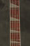 Rickenbacker 360/12 C63, Fireglo: Neck - Front