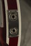 Rickenbacker 360/12 C63, Fireglo: Close up - Free