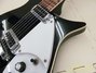 Rickenbacker 620/6 , Jetglo: Free image