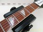 Rickenbacker 620/6 , Jetglo: Free image2