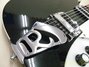 Rickenbacker 620/6 , Jetglo: Close up - Free