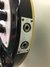 Rickenbacker 360/6 , Jetglo: Close up - Free