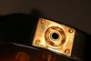 Rickenbacker 4004/4 Cii, MonteBrown: Free image
