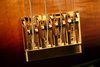 Rickenbacker 4004/4 Cii, MonteBrown: Free image2