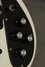 Rickenbacker 4003/4 BH BT, White: Free image
