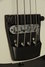 Rickenbacker 4003/4 BH BT, White: Close up - Free2