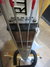 Rickenbacker 4001/4 , Mapleglo: Neck - Front