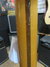 Rickenbacker 4001/4 , Mapleglo: Neck - Rear