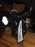 Rickenbacker 4001/4 , Jetglo: Headstock