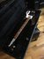 Rickenbacker 4001/4 , Jetglo: Free image2