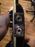 Rickenbacker 4001/4 , Jetglo: Close up - Free