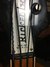 Rickenbacker 4001/4 , Jetglo: Close up - Free2
