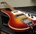 Rickenbacker 4003/4 , Fireglo: Free image2