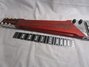 Rickenbacker 100/6 LapSteel, Burgundy: Free image