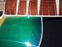 Rickenbacker 730/6 PW Build (acoustic), Greenburst: Free image