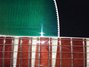 Rickenbacker 730/6 PW Build (acoustic), Greenburst: Free image2