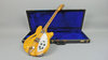 Rickenbacker 360/12 , Mapleglo: Free image2