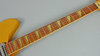 Rickenbacker 360/12 , Mapleglo: Neck - Front