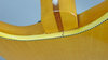 Rickenbacker 360/12 , Mapleglo: Neck - Rear