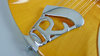 Rickenbacker 360/12 , Mapleglo: Close up - Free2