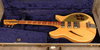 Rickenbacker 375/6 Capri, Natural: Free image