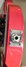 Rickenbacker 330/6 , Fireglo: Close up - Free