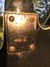 Rickenbacker 2050/4 El Dorado, Jetglo: Close up - Free