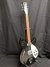 Rickenbacker 330/6 , Jetglo: Free image