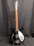 Rickenbacker 330/6 , Jetglo: Free image2