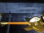 Rickenbacker 330/6 , Jetglo: Full Instrument - Front