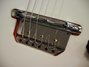 Rickenbacker 420/6 , Fireglo: Close up - Free