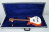 Rickenbacker 900/6 , Fireglo: Free image2