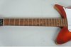Rickenbacker 900/6 , Fireglo: Neck - Front