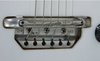 Rickenbacker 900/6 , Fireglo: Close up - Free