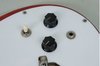 Rickenbacker 900/6 , Fireglo: Close up - Free2