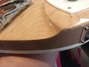 Rickenbacker 360/12 , Mapleglo: Free image
