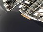 Rickenbacker 4003/4 , Jetglo: Free image