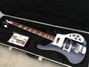 Rickenbacker 4003/4 , Jetglo: Free image2