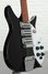 Rickenbacker 325/6 C64, Jetglo: Free image