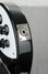 Rickenbacker 325/6 C64, Jetglo: Close up - Free