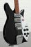 Rickenbacker 325/6 C64, Jetglo: Free image
