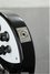 Rickenbacker 325/6 C64, Jetglo: Close up - Free