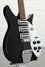 Rickenbacker 325/6 C64, Jetglo: Free image